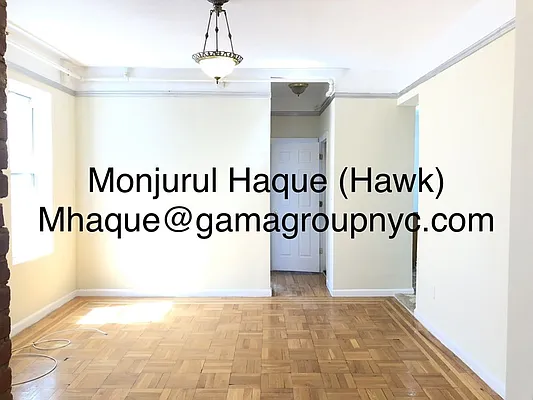 Rented by Gama Group | media 2