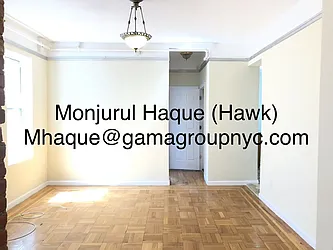 Rented by Gama Group