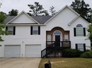 7237 Cedar Forest Dr, Douglasville, GA 30134