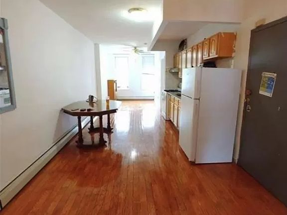 2nd image of 7620 3rd Ave #1