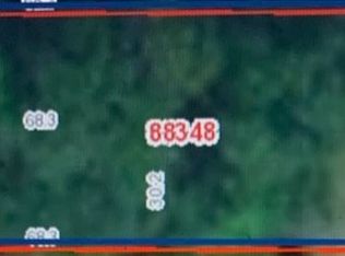 Drake Rd, Quinlan, TX 75474