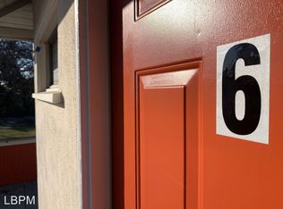 612 E Queen St APT 6, Inglewood, CA 90301
