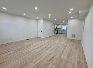 2104 8th Ave, Altoona, PA 16602