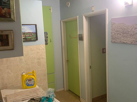 4th image of 74926 Aladdin Dr