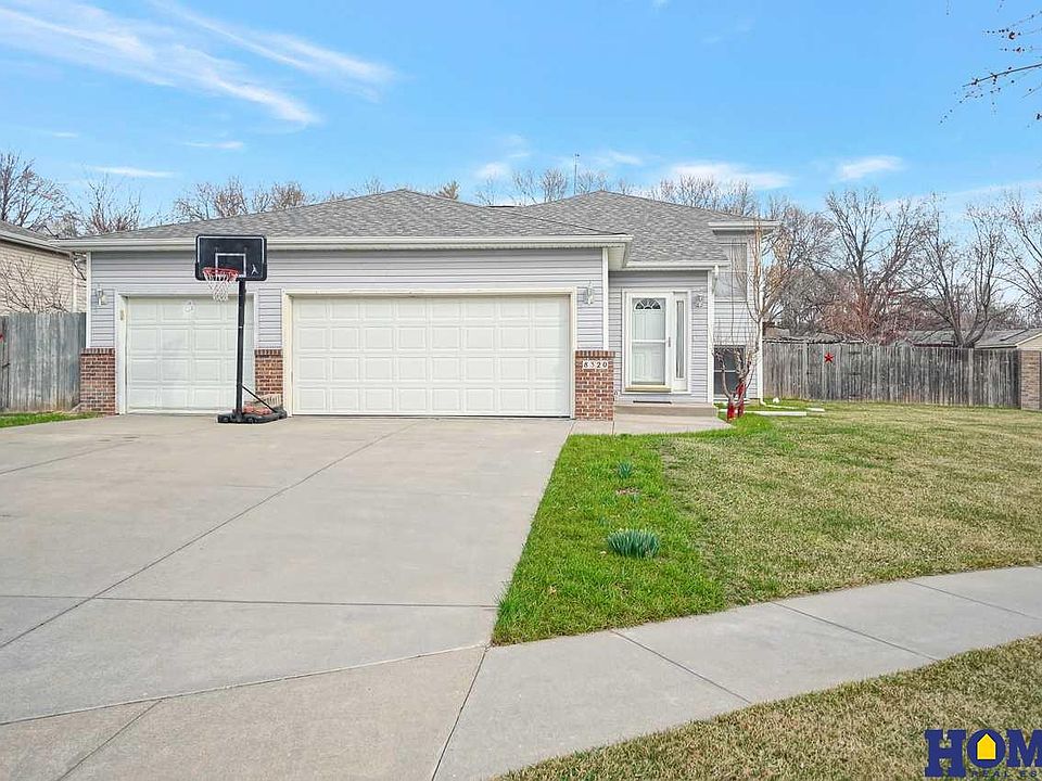 1st image of 8320 Russwood Ct
