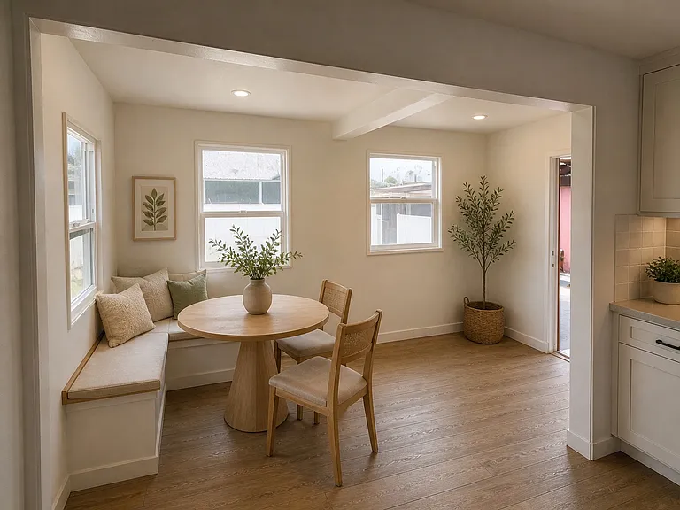 166 Citrus Ave — Photo 4
