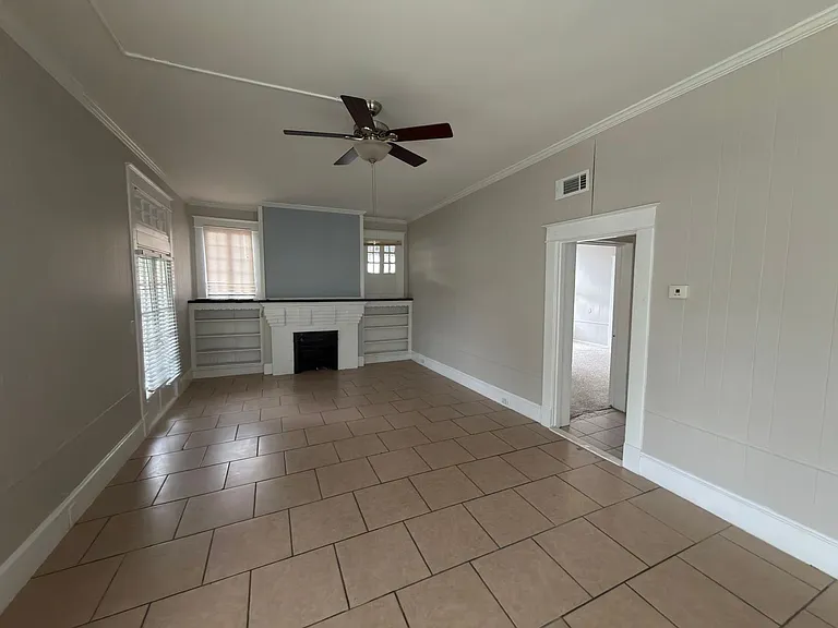 1019 Sheridan Ave #A — Photo 6