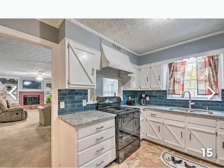 2740 Cold Springs Trl SW — Photo 19