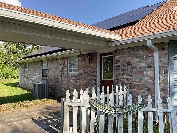 2nd image of 5325 County Road 353