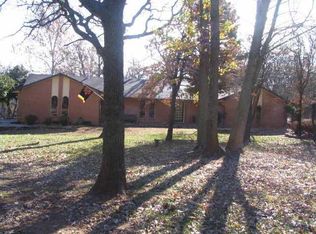 7608 Scarlet Cir, Edmond, OK 73003