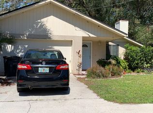 403 Seaspray Ave, Atlantic Beach, FL 32233
