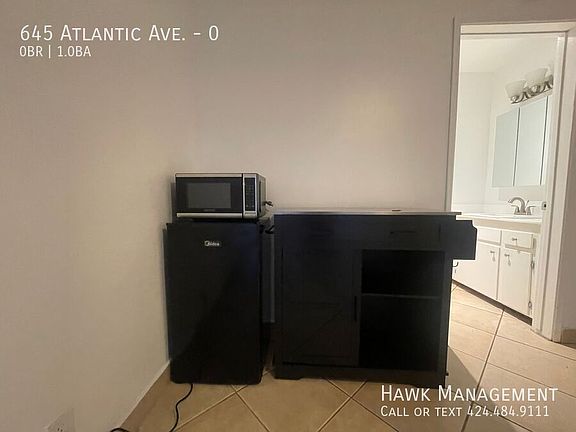 5th image of 645 Atlantic Ave #0