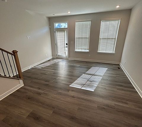 4th image of 6155 Station Crossing Ave