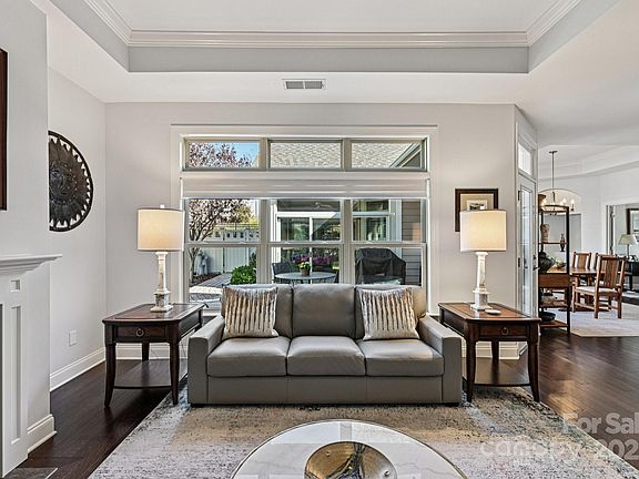 5th image of 1293 Restoration Dr