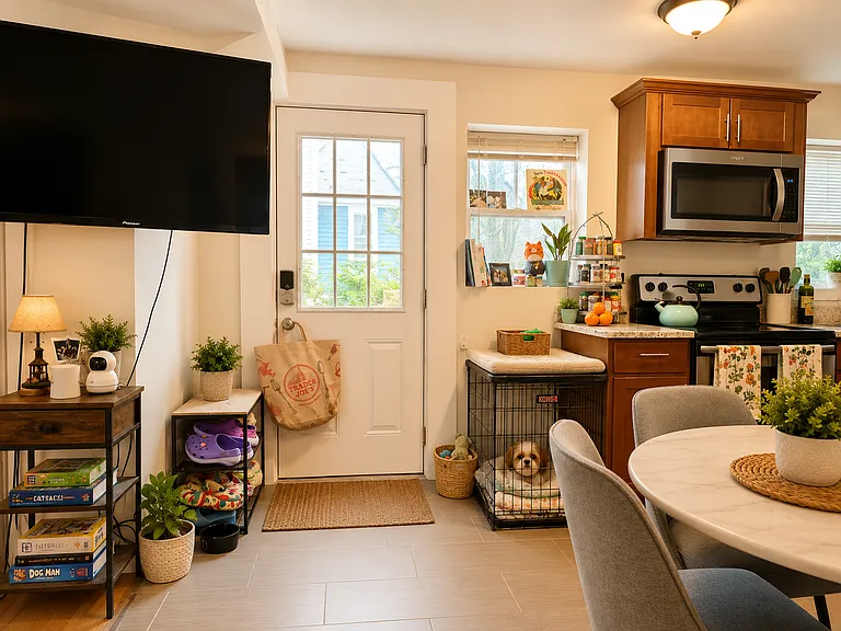 11 Forrester St #2 — Photo 14
