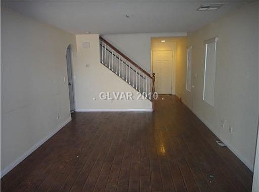 3rd image of 7982 Pomona Valley Ct