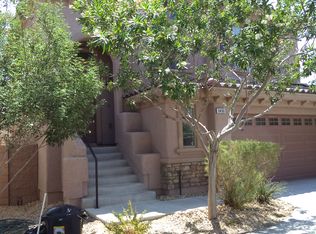 9496 Bitterroot Crest Ct, Las Vegas, NV 89178