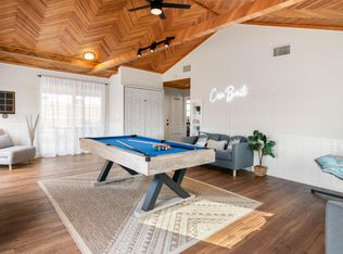 64922 2nd St, Joshua Tree, CA 92252