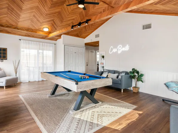 64922 2nd St, Joshua Tree, CA 92252