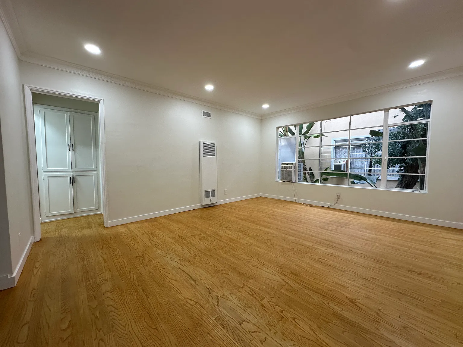 1 bed, 700 sqft, $2,495 — Photo 3
