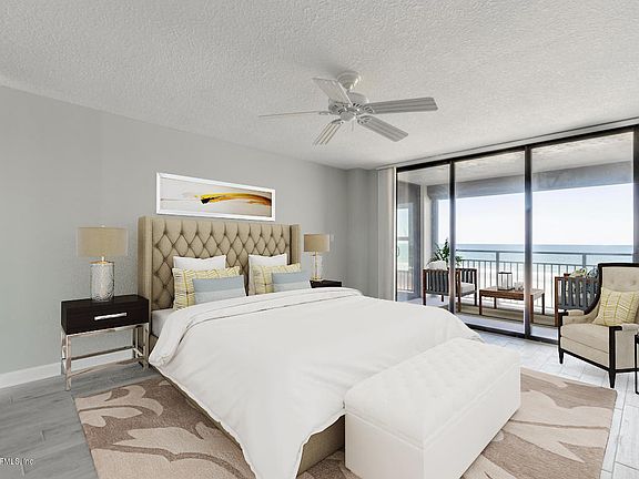 5th image of 8050 A1a S Unit 306
