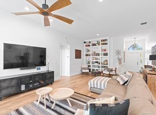 23299 Alora Dr, Boca Raton, FL 33433