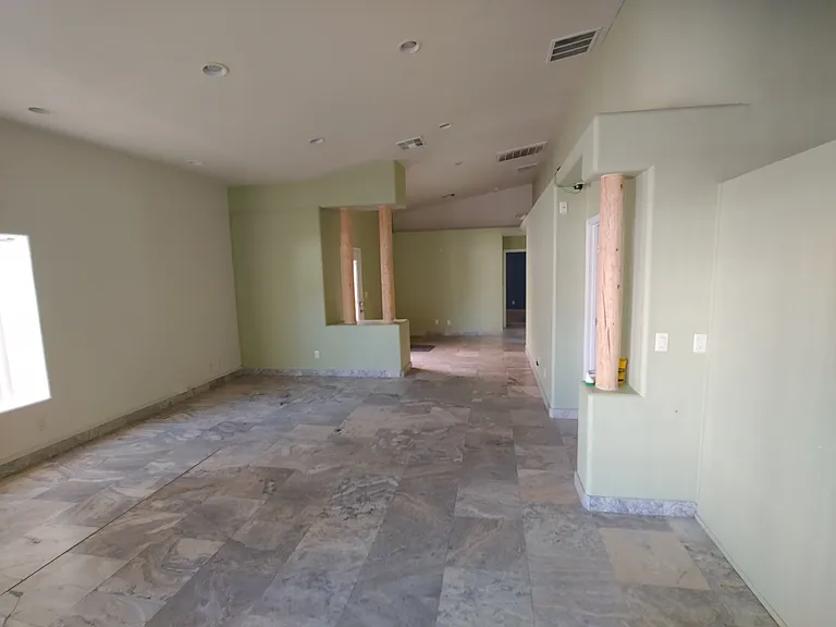 69 E Columbus Ave #1 — Photo 8