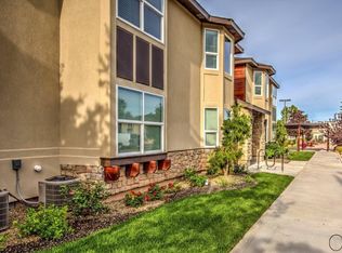 715 N Mitchell St APT 104, Boise, ID 83704