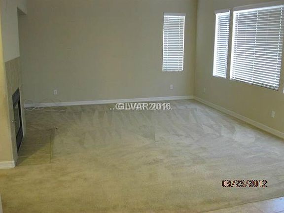 3rd image of 1454 Corsica Crest Ct #0