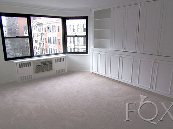 2nd image of 140 E 83rd St APT 6C