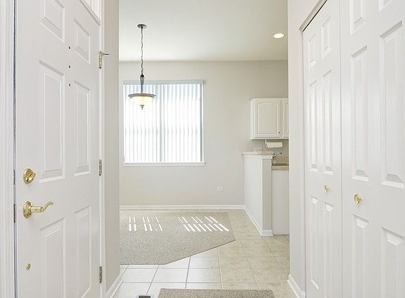 3rd image of 16436 Crescent Lake Dr