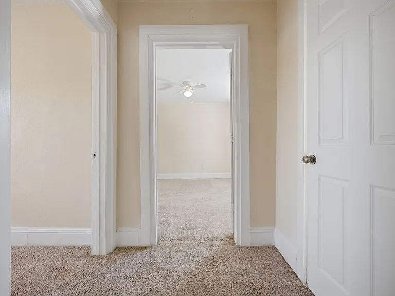212B S Armistead Ave — Photo 17