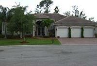 1st image of 6105 NW 53rd Cir