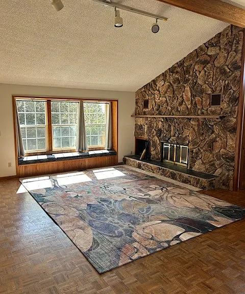 9024 104th St SW — Photo 6