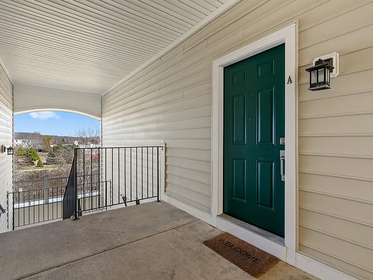 13304 Kilmarnock Way #A — Photo 24