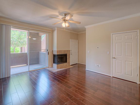 4th image of 7009 E Acoma Dr Unit 1015