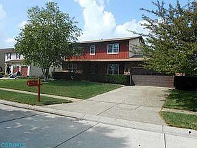 1st image of 5672 Greendale Dr