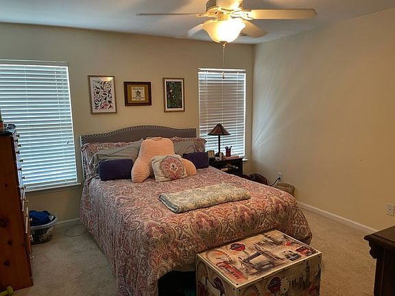 4th image of 2257 Landing Ridge Dr
