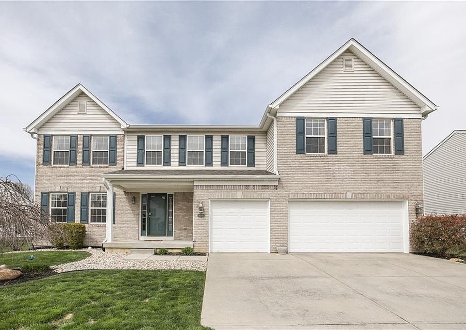1st image of 6840 Harriet Dr