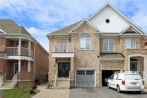 40 Ozner Cres Photo 1