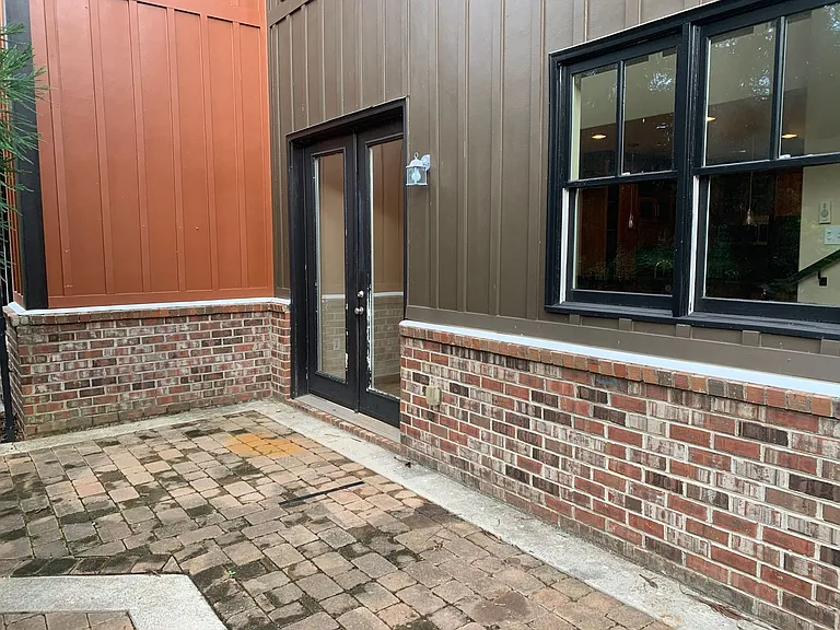 118 Ruth Dr #130 — Photo 24