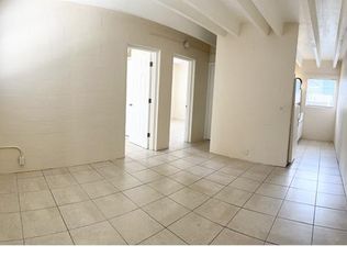 512 19th St APT 4, West Palm Beach, FL 33407