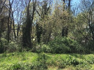 1397 Colwick Ln, Rock Hill, SC 29732