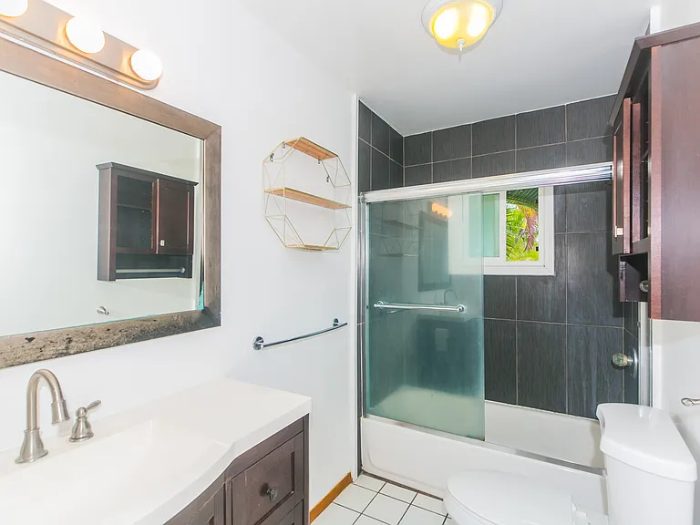953 Ailuna St #B — Photo 23