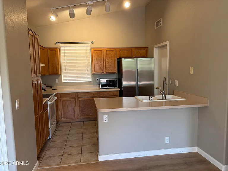 7661 E Obispo Ave — Photo 3