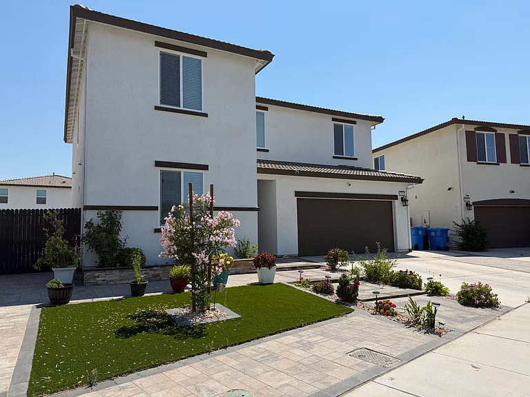 2986 Whiskey St — Photo 6