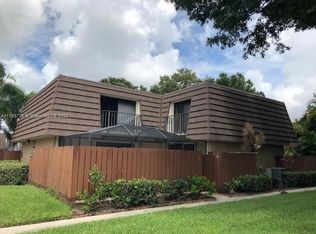 7123 71st Way, West Palm Beach, FL 33407