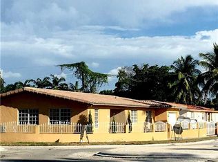 1435 SW 19th Ave, Miami, FL 33145