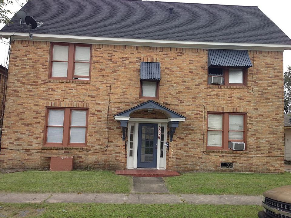 1st image of 5028 Stimson St #4-Plex