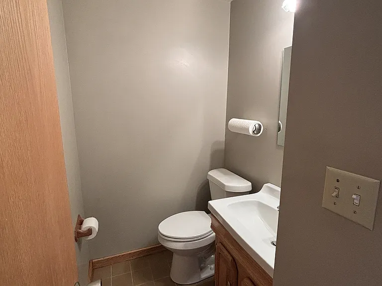 11796 South Ave #1 — Photo 17